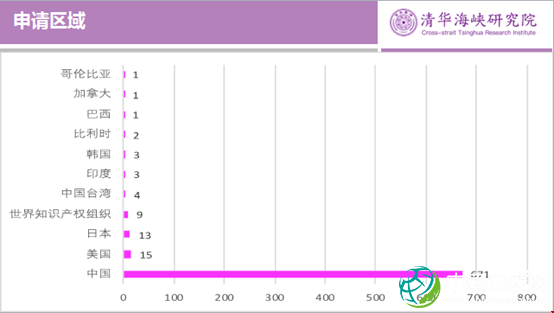 1562921159946816.png 未標(biāo)題-3.png