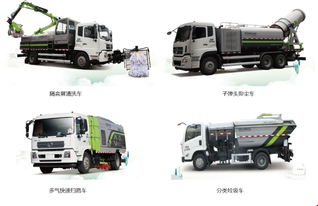 1563170460955519.png 1563170460955519.png