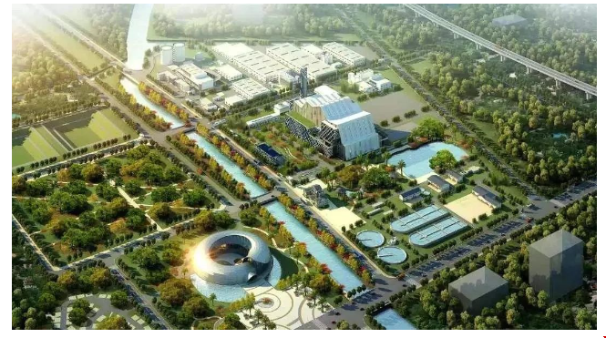 1563170496936989.png 1563170496936989.png