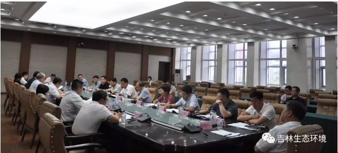 1563172066940695.png 1563172066940695.png