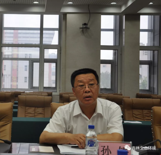 1563172033696673.png image.png