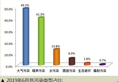 1563154779843616.jpg menu.saveimg.savepath20190715093719.jpg