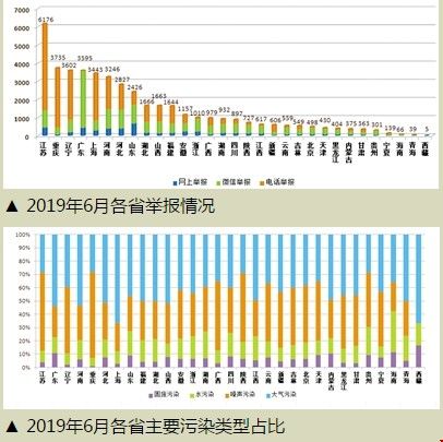 1563154868991432.jpg menu.saveimg.savepath20190715093908.jpg