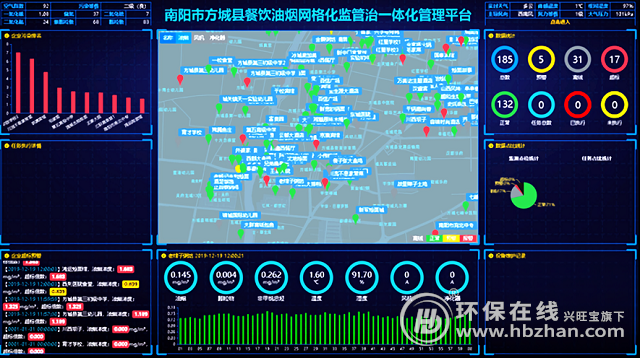 微信圖片_20191219134559