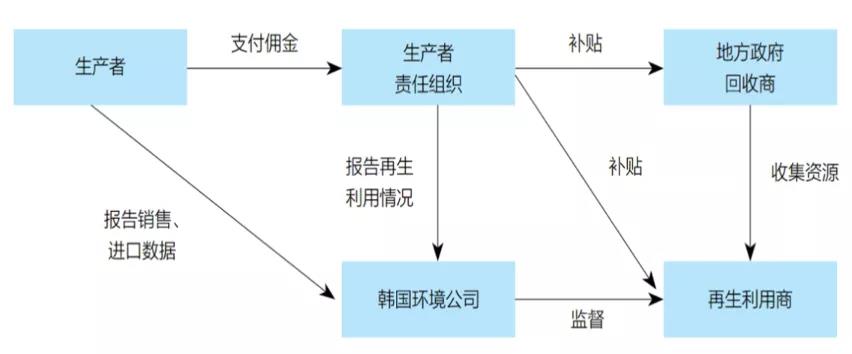 微信圖片_20200922115456.jpg